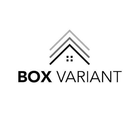 Box Variant