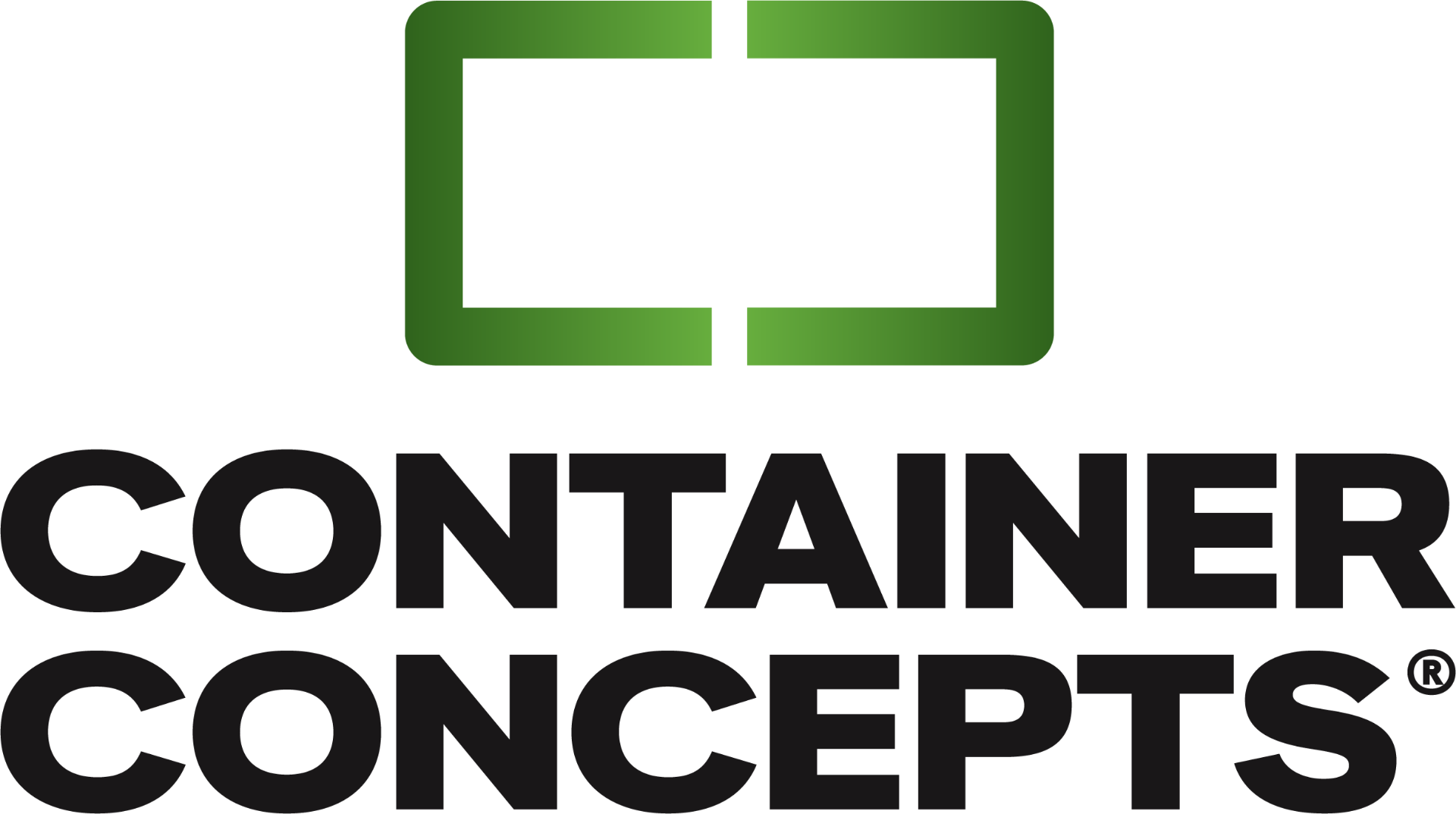 Container Concepts