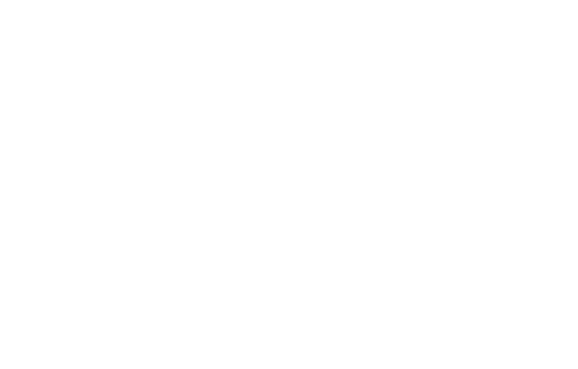 Wildeburg