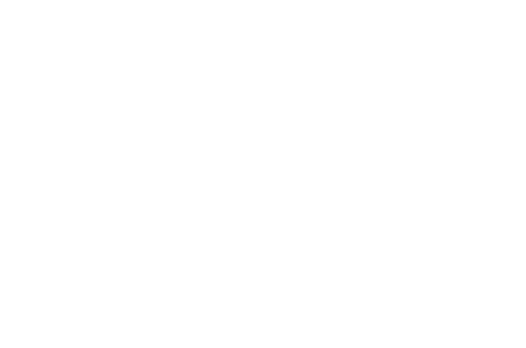 Wilde Weide